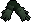 Thumbnail for version as of 22:54, 24 January 2024