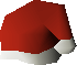 File:Santa hat detail.png
