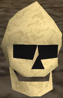 File:Skull detail.png
