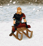 File:Sled Wave.gif