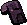 Thumbnail for version as of 23:36, 8 January 2024