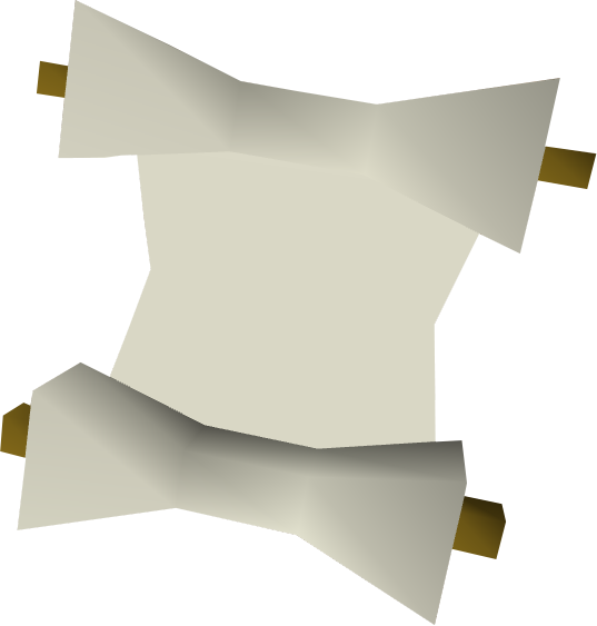 File:Spell scroll detail.png