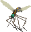 Thumbnail for version as of 23:32, 8 January 2024