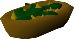 File:Toad batta detail.png
