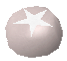 File:Unfinished astral rune detail.png