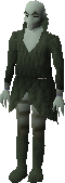 File:Vampyre Juvinate.png