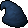 Thumbnail for version as of 23:29, 8 January 2024