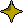 Thumbnail for version as of 12:21, 2 September 2024