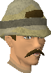 File:Zoo keeper chathead.png