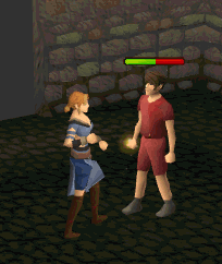 File:Aegis effect.gif