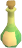 Thumbnail for version as of 23:41, 8 January 2024