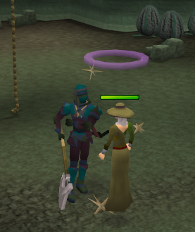 File:Attacking Baba Yaga.png