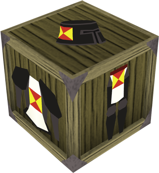 File:Black heraldic armour set 4 (lg) detail.png