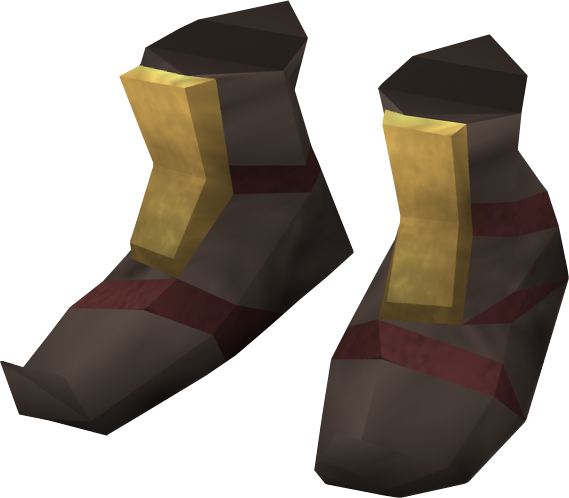 File:Black ibis boots detail.png