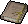 Thumbnail for version as of 23:23, 8 January 2024