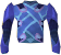 File:Body body detail.png