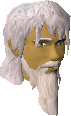 File:Captain Barnaby chathead.png