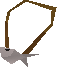 File:Cat training medal detail.png