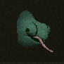 File:Chameleon adult chathead Morytania.png