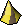 Thumbnail for version as of 23:34, 8 January 2024