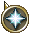 Thumbnail for version as of 23:17, 8 January 2024