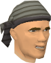File:Davey chathead.png