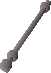 File:Glassblowing pipe detail.png