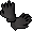 Thumbnail for version as of 15:33, 24 January 2024