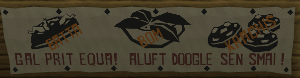 File:Gnome Stronghold agility course advertisment.png