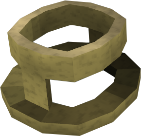 File:Golden precision bracelet detail.png