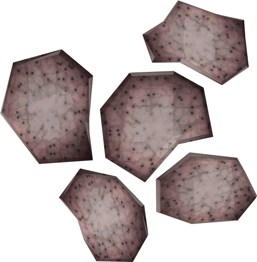 File:Grifolic flake detail.png