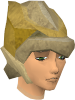 File:Guardian of Armadyl female chathead.png