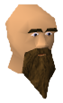 File:Gunslinkchat.png