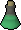 Thumbnail for version as of 23:25, 8 January 2024