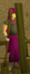 File:HAM mage.png