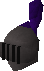 Thumbnail for version as of 23:36, 8 January 2024