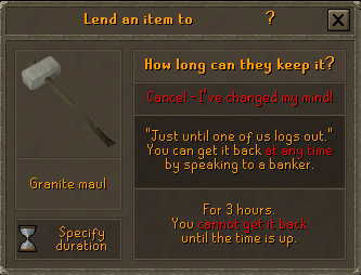 File:Item Lending Lend.png