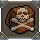 Items Kept on Death icon