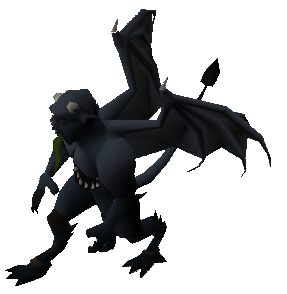 File:Kolodion Demon.png