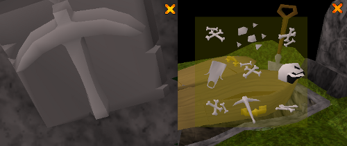 File:Leominer.png