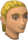 File:Lina chathead.png