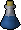 Thumbnail for version as of 23:31, 8 January 2024