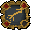 Thumbnail for version as of 23:30, 8 January 2024