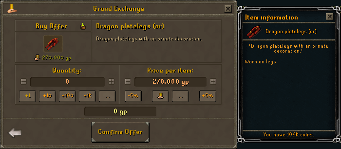File:MecenaryDragonPlatelegs.png