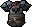 Thumbnail for version as of 23:35, 8 January 2024