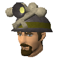 File:Mining helmet chatbox.png