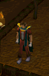 File:Mixing dye.gif