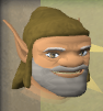 File:Oaknock chathead.png