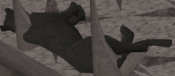 File:Odysseus dead.png