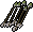 Thumbnail for version as of 23:42, 8 January 2024